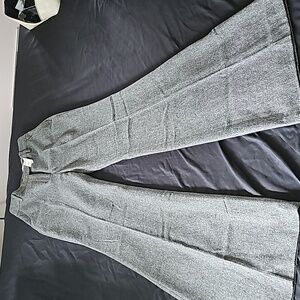 Size 6L express pants